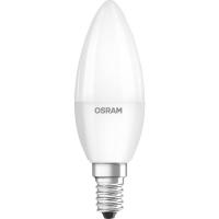 Osram Led Value 5.7W 2700K Günışığı 470 lümen