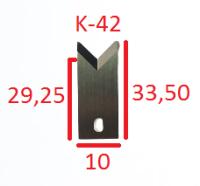 Otomatik Kablo Kesme ve Sıyırma Makinesi MT-K41