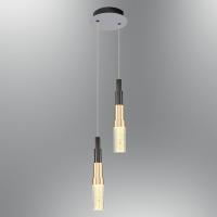 Özcan 2818-2A 2'li Sarkıt