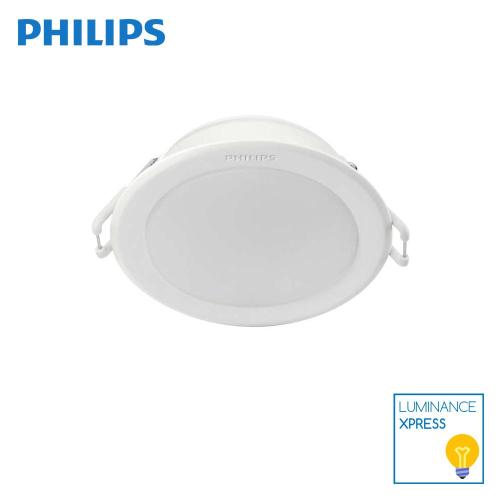 Philips 5,5w Sıva Altı Spot 4000k-6500k Seçenekleri