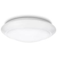 Philips Cinnabar 20 W Tavan Lambası 
