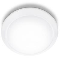 Philips Cinnabar 20 W Tavan Lambası 
