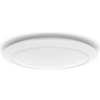Philips Cinnabar 20 W Tavan Lambası 