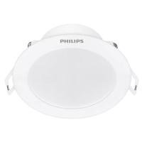 Philips Eridani 7W LED Downlight  Panel (4000K Işık Rengi)