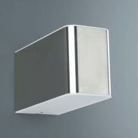 Philips Massive Serisi Manhattan Aplik E27 Duy