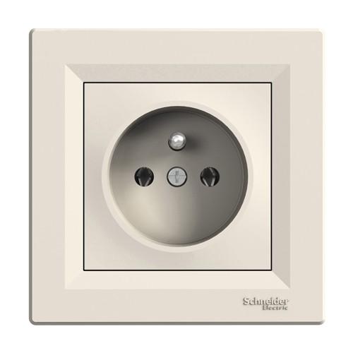 Schneider Electric Asfora UPS Priz