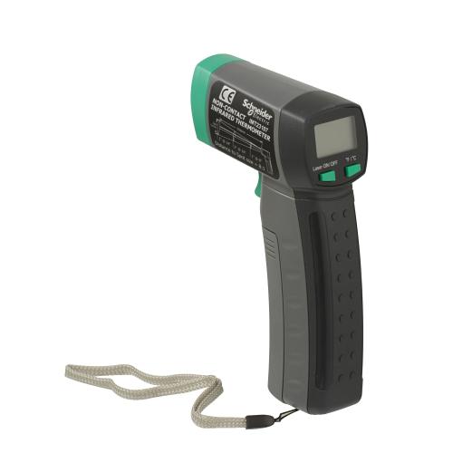 Schneider Electric IMT23107 Thorsman Infrared Lazer Isı Ölçer
