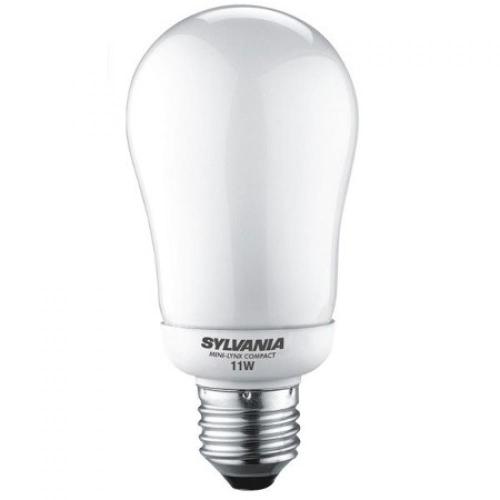 Sylvania 15w Günışığı Tasarruflu Ampul