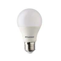 Sylvania 8,5W Led Ampul E27 Duylu 6500K Beyaz 806 Lümen