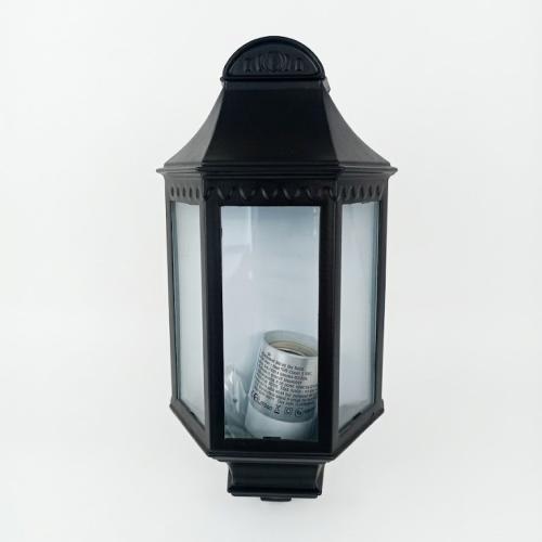 Tekniker Elektrik Modalight 5404 Dış Mekan Aplik