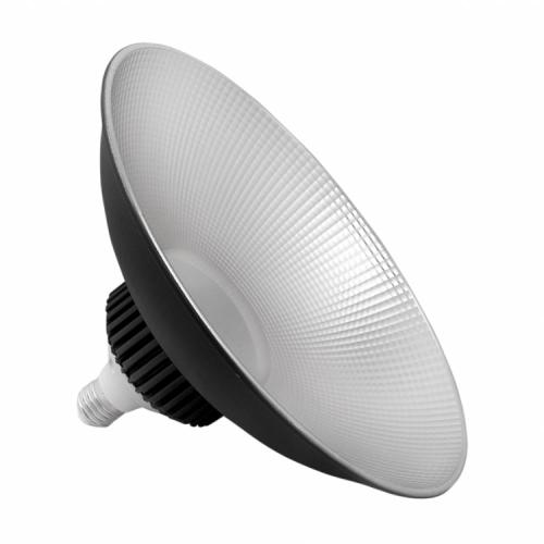 YCL 100W Yüksek Tavan Led Tavan Armatür E27 Duy