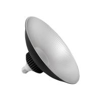 YCL 50W Yüksek Tavan Led Tavan Armatür E27 Duy
