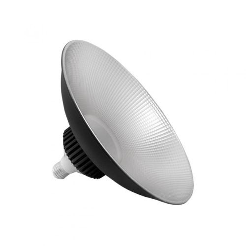 YCL 50W Yüksek Tavan Led Tavan Armatür E27 Duy