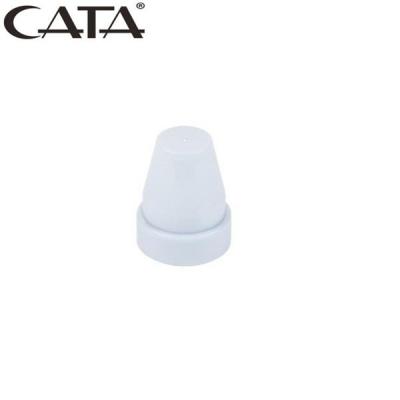 CATA CT-9189 1200 Watt 10 Amper Fotosel
