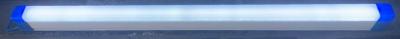 Cata Aksu Ledli Şarjlı Işıldak CT-9961 50cm Mıknatıslı - Beyaz Işık
