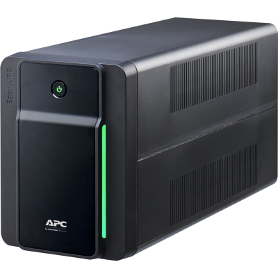 APC BVX1600LI-GR UPS 1600 VA
