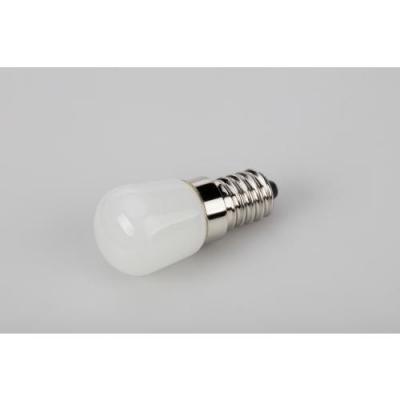 CATA CT-4261 2W Led Ampul