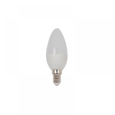 Horoz Ultra-8 Sarı Işık