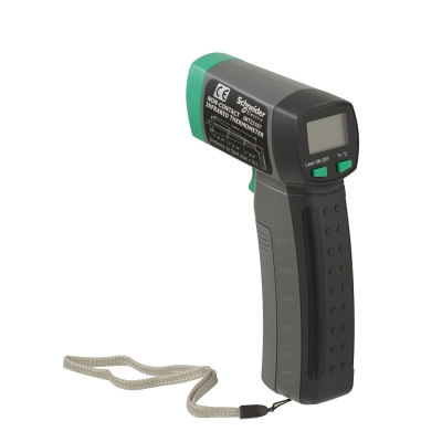 Schneider Electric IMT23107 Thorsman Infrared Lazer Isı Ölçer