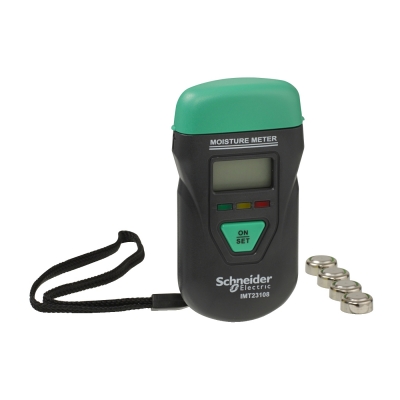 Schneider Electric IMT23108 Thorsman Nem Ölçer