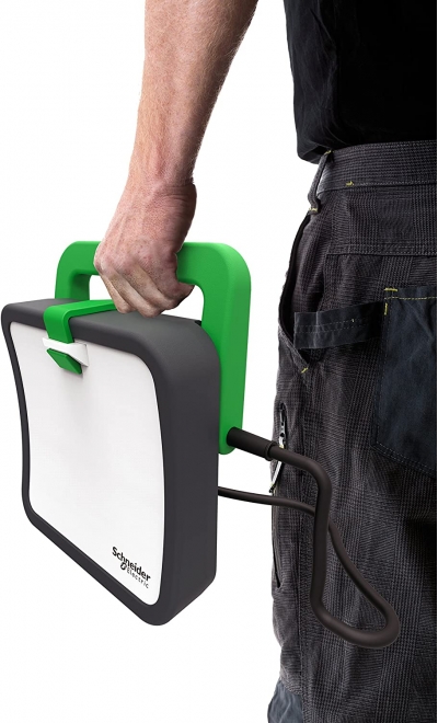 Schneider Electric IMT33100 Çalışma Projektörü