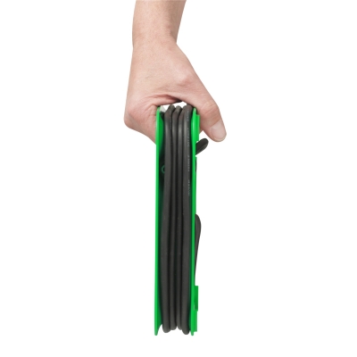 Schneider IMT47225 Çalışma Lambası